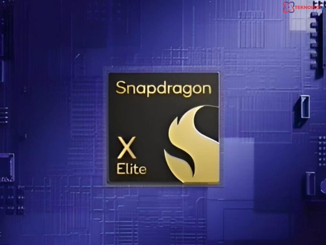 Qualcomm’un Yeni Snapdragon X2 PC İşlemcisi İle Yüksek Performans ve Verimlilik