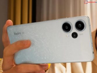 Redmi Turbo 4 Pro: Beklenen Canavar Geliyor!