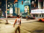 Rockstar Games ve Mod Topluluğu: Liberty City Preservation Project ve Blue Origin Fırlatması