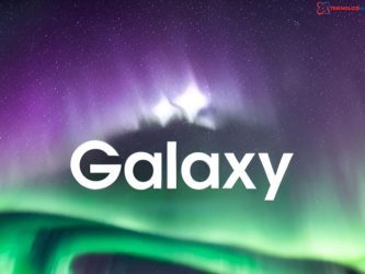 Samsung Galaxy S25 Serisi ve Yapay Zeka Harikaları