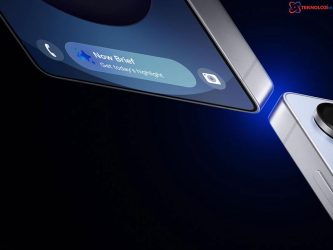 Samsung Galaxy S25 Ultra: Ekran Sorunları Geride Kaldı!