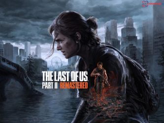 Sony ve The Last of Us Part 2 Remastered: PC Oyuncularını PSN Gerekliliğiyle Karşı Karşıya Getiriyor!