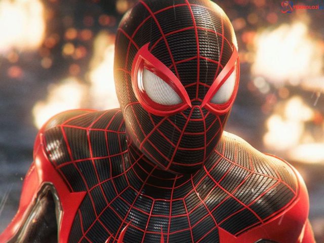 Spider-Man 2 PC Sürümü: Oyuncular Hayal Kırıklığı İçinde!