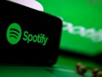 Spotify 2024 Yılında Sanatçılara Ödediği Miktarı Açıkladı