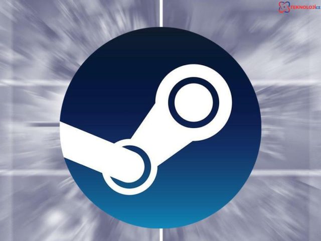 Steam’de En Çok Satan Oyunlar ve Sürpriz Ücretsiz Oyunlar!