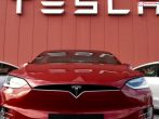 Tesla ve Xiaomi Elektrikli Araç Geri Çağırma Haberleri