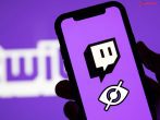 Twitch ve Oyun İzleyiciliği