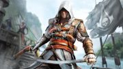 Ubisoft, Assassin’s Creed 4: Black Flag Remake Yolda!