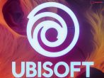 Ubisoft’un İşten Çıkarmalarla Çalkalanan Dünyası