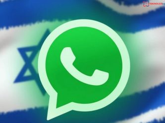 WhatsApp Kullanıcıları Casus Yazılım Tehlikesiyle Karşı Karşıya!