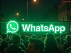 WhatsApp Yenilikleriyle Mesajlaşma Daha Hızlı ve Eğlenceli Hale Geliyor!