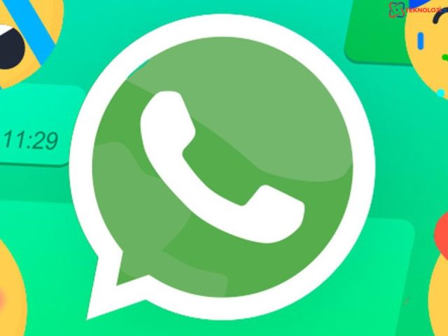 WhatsApp’ta Gizlilik Açığı ve Meta’nın Hızlı Müdahalesi