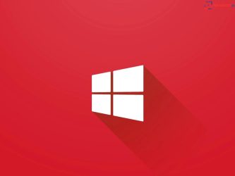 Windows Sistemlerinde RID Hacking Tehdidi ve Windows 11 Renkli Pil Simgeleri