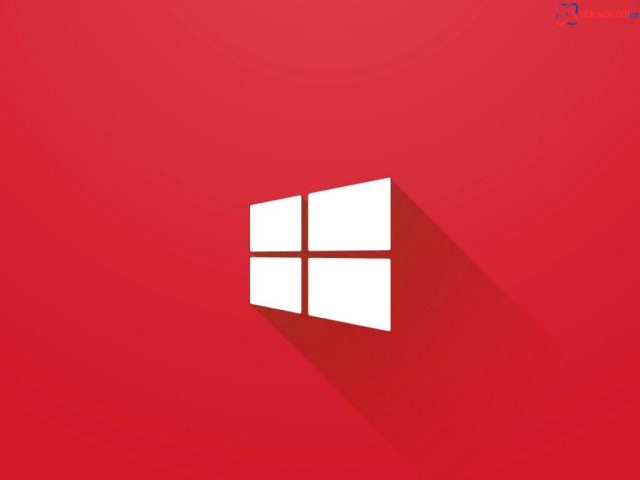 Windows Sistemlerinde RID Hacking Tehdidi ve Windows 11 Renkli Pil Simgeleri