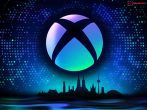 Xbox Developer Direct Showcase’de Tanıtılan Oyunlar ve Detayları