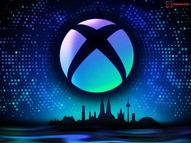 Xbox Developer Direct Showcase’de Tanıtılan Oyunlar ve Detayları