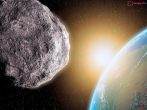 2024 YR4 Asteroidi ve Güncel Durumu