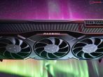 AMD Radeon RX 9070 XT ve RX 9070 Teknik Detayları ve Performansı