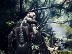 Crytek Krizde: Crysis 4’ün Kaderi Ne Olacak?