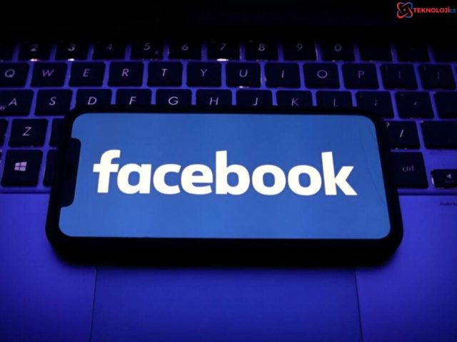 Facebook Canlı Yayın Politikalarında Radikal Değişiklik!