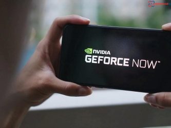 GeForce Now Haftanın Oyunları Açıklandı!