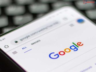 Google Arama Sonuçlarından Kişisel Bilgilerin Kaldırılması