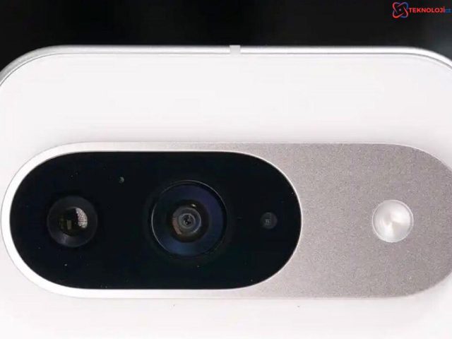 Google Pixel 9a’ya Özel Şaşırtıcı Hediyeler!