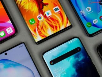 Google ve Qualcomm, Android Cihazlara Uzun Vadeli Güncelleme Sözü Verdi!