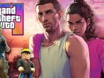 GTA 6 ve Metaverse: Oyun Dünyasında Devrim!