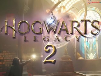 Harry Potter Dünyasında Yeni Maceralar: Hogwarts Legacy 2 Yolda!