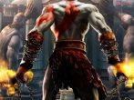 Heyecan Verici God of War Gelişmeleri