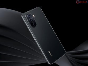 Huawei Hi Nova 12z: Çin’den Yepyeni Bir Canavar!