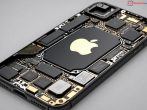 iPhone 7 Sahiplerine Müjdeli Haber: Apple Tazminat Ödemesi Yapacak!