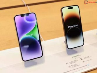 İphone Ekran Performansı: En İyi Modeller 2025