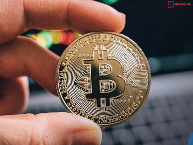 Kripto Paralar ve Bitcoin Hakkında Eğlenceli Bilgiler