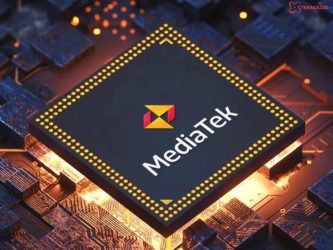 MediaTek Dimensity 7400 ve Dimensity 7400X İşlemcileri: Teknik Özellikler ve Detaylar