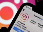 Meta’nın Instagram’daki Kara Piyasaya Karşı Hareketi