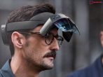 Microsoft, HoloLens Donanım Üretimini Sonlandırıyor!