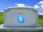 Microsoft Skype’a Veda Ediyor: Teams’e Geçiş Dönemi