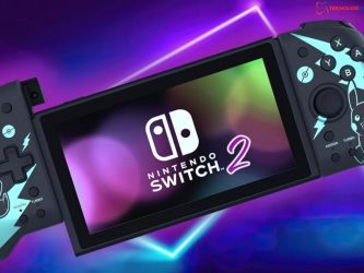 Nintendo Switch 2 Çıkış Tarihi ve Beklentileri