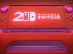 Nintendo Switch 2 – Yeni Nesil Oyun Konsolu Geliyor!