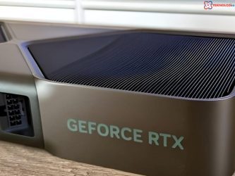 NVIDIA GeForce RTX 5060 ve 5060 Ti: Mart Ayında Tanıtılabilir!