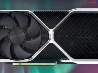 Nvidia RTX 5060 Ti Ekran Kartı: Bellek ve Performans Detayları