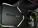 Nvidia’nın RTX 5070 Ti Ekran Kartı: Erken Test Sonuçları ve Analiz