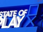 PlayStation State of Play Etkinliği