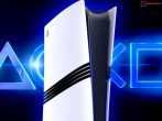 PS5 Pro: Oyun Dünyasında Yeni Bir Devrim!