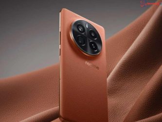 realme GT 7: Özellikler ve Çıkış Tarihi