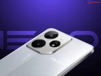 realme’den Yenilikler: Neo 7 SE ve P3 Pro!