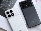 Redmi K70 Ultra ve K80 Ultra Özellikleri