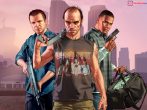 Rockstar Games, GTA 5 PC Sürümü İçin Dev Güncelleme Yayınlıyor!